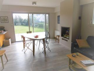 Maison 3 pièces 4 personnes - LAORA - 6