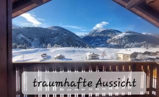 Apartmenthaus - Erlebenswert Bauernhof Gruber - 0