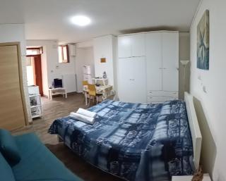 La Gemma Amalfitana - Vietri sul Mare - 7