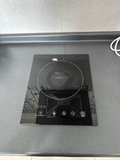 666 Evo Bangi with NETFLIX FREE WIFI - 2