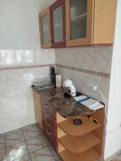 Casa Kasandra - Buşteni - 1