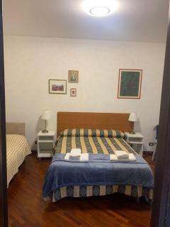 Flavia Apartment - 7