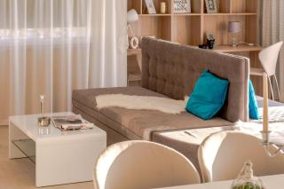 Luxury villa Astraeus near Split, private pool - Podstrana - 4