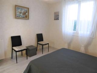 Maison 3 pièces 4 à 6 personnes proche de la mer WIFI - KRISTEN - Sarzeau - 1