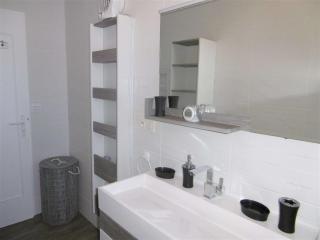 Maison 3 pièces 4 à 6 personnes proche de la mer WIFI - KRISTEN - Sarzeau - 2