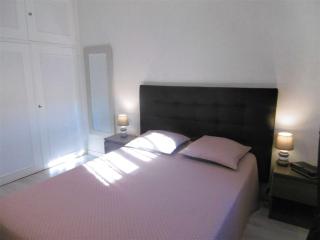 Maison 3 pièces 4 à 6 personnes proche de la mer WIFI - KRISTEN - Sarzeau - 6