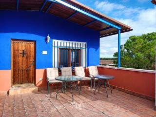 La Venta de las Estrellas Casas Rurales - Valdepeñas - 1