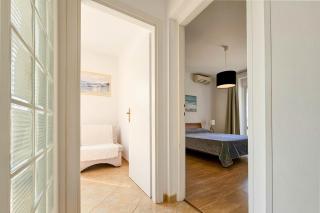 Viviana Red - Novigrad - 4