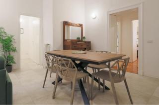 JOIVY Spacious Family Apartment - Milan - 3