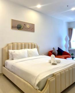 Modern Home Soho Quận 1 HCM - Ho Chi Minh - 0