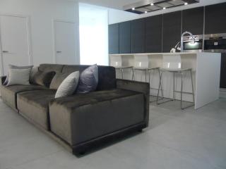 B&B Loft Jamar Gare Du Midi - Bruxelles - 1