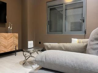 Lucky Central Home #22 VIPGreece - Atene - 6