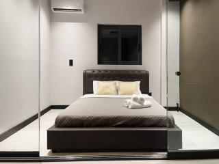 Lucky Central Home #22 VIPGreece - Atene - 9