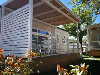 Camping Italia Lido - Castelletto sopra Ticino - 8
