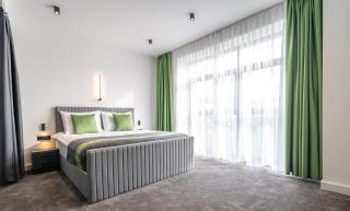 City Joy - sports Center Tasmajdan - Belgrad - 9