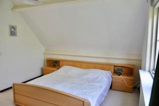 Duinland 34 - Sint Maartensvlotbrug - 4