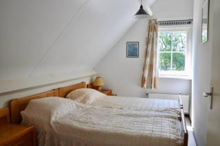 Duinland 34 - Sint Maartensvlotbrug - 2