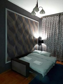 Apartments on Pekarska Str.26 - Lviv - 3