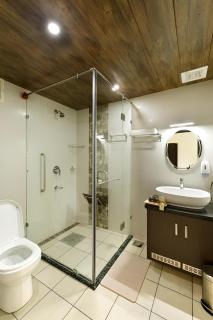 Lhasa Ayurveda and Wellness Resort - A BluSalzz Collection, Kochi, Kerala - Cochin - 6