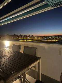 Prestige Apartament III - Torrevieja - 6