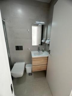 Prestige Apartament III - 1