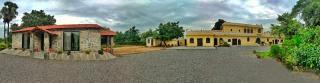 Barabagh Deogarh - A Heritage Farm Stay - Devgarh - 3