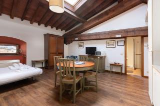 Era Rental Apartments - Florence - 5