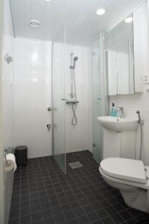 Holiday Apartment Aava 4 - 2