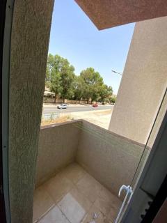 Holikeys - Fès - 2 Ch - Lot Ofok 004 - Fez - 7