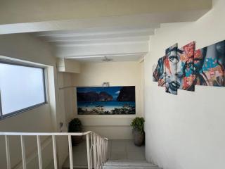 Greenhouse Bangkok Khaosan - 3