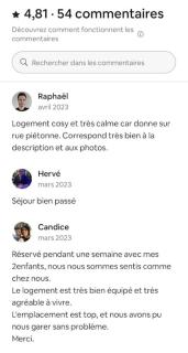 L’Atelier des Artistes - 7