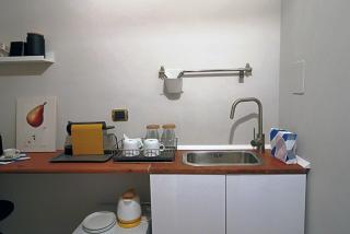 Gelso - Rome - 4