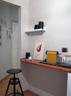 Gelso - Rome - 3