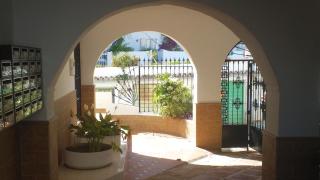 AP203 - Hacienda - Nerja - 1