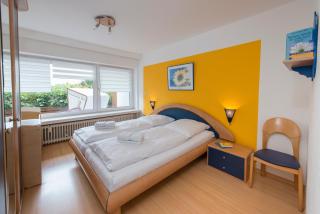 Seeschwalbe - Cuxhaven - 4