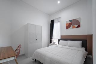 Cove River Haus - 2