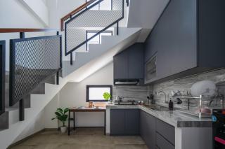 Cove River Haus - 7