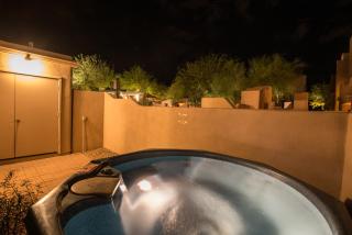 Villas of Cave Creek - Cave Creek - 5