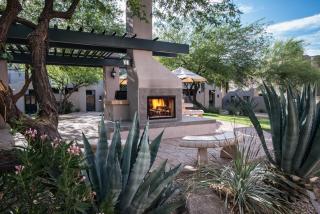 Villas of Cave Creek - Cave Creek - 4