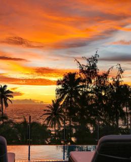 Aig Grand - Fuvahmulah - 2
