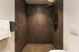 The Palm Flats Seaside Bliss 300m from Sea - 3