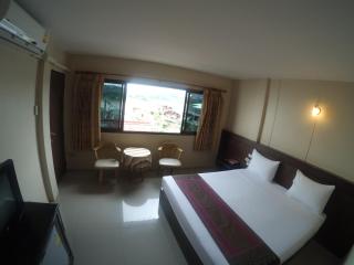 Chiangkhong Green Inn Resident - Chiang Khong - 9