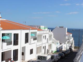 Albufeira Apartments - Albufeira - 0
