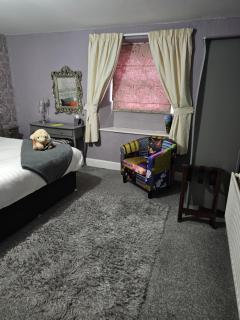 Bolton arms downholme - Richmond - 8