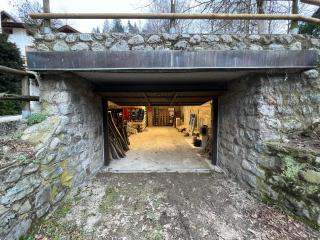 Chalet Corona - Giustino - 9