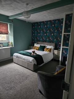 Bolton arms downholme - Richmond - 6