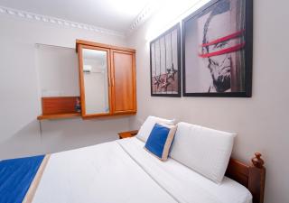 POP TAVERN Delight by VOYE HOMES - Veli - 1