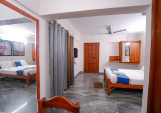 POP TAVERN Delight by VOYE HOMES - Veli - 9