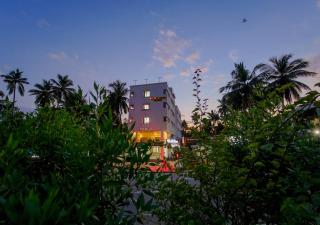POP TAVERN Delight by VOYE HOMES - Veli - 6