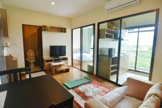 Tree Boutique Resort - 2